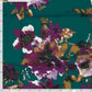 blumen-braun-viskose-popeline-stoff-stoffparadies-lyss