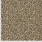 panther-beige-digital-bedruckt-stoff-stoffparadies-lyss