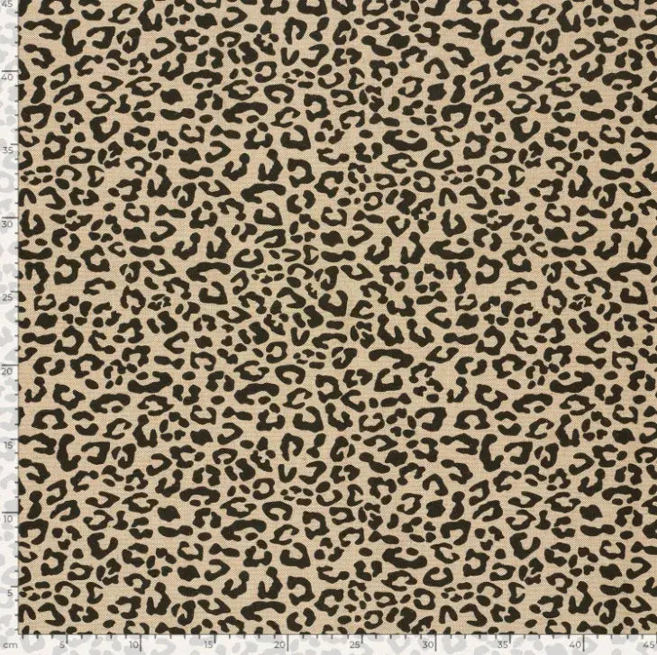 panther-beige-digital-bedruckt-stoff-stoffparadies-lyss