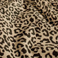 panther-beige-digital-bedruckt-stoff-stoffparadies-lyss