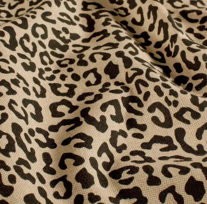 panther-beige-digital-bedruckt-stoff-stoffparadies-lyss