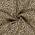 panther-beige-digital-bedruckt-stoff-stoffparadies-lyss