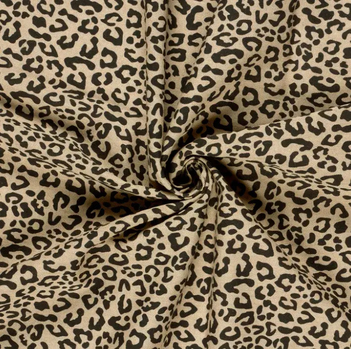 panther-beige-digital-bedruckt-stoff-stoffparadies-lyss