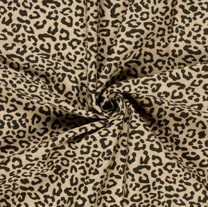 panther-beige-digital-bedruckt-stoff-stoffparadies-lyss