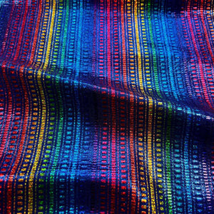dunkel-gestreifter-folien-stretch-bunt-stoff-stoffparadies-lyss