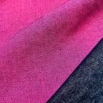 neon-pink-uni-baumwolle-jeans-stoff-stoffparadies-lyss