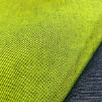 uni-neongelb-jeans-stoff-stoffparadies-lyss