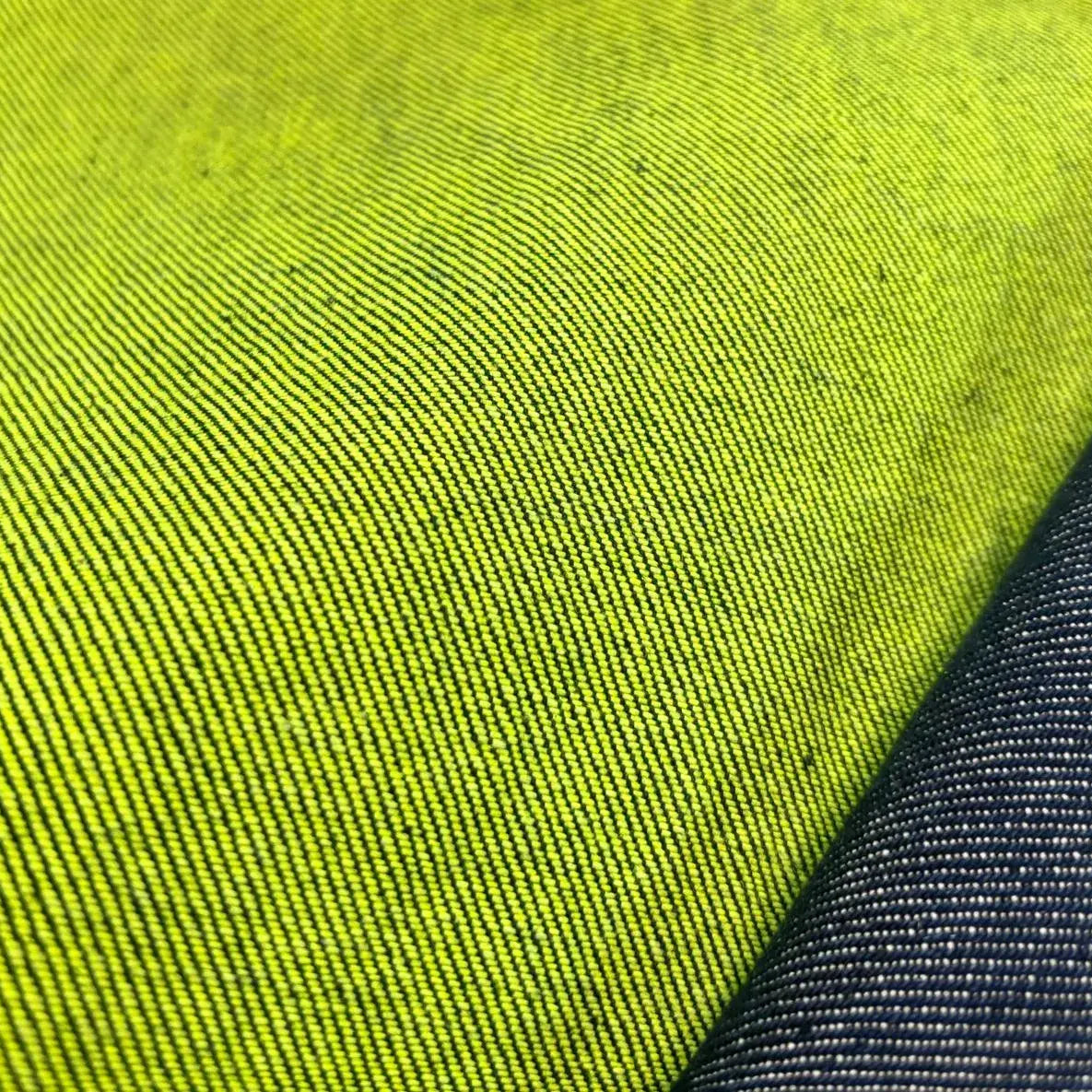 uni-neongelb-jeans-stoff-stoffparadies-lyss