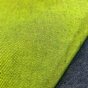 uni-neongelb-jeans-stoff-stoffparadies-lyss