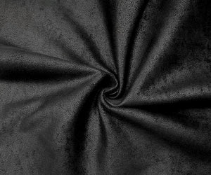 schwarz-uni-kunstlederimtitat-stoff-stoffparadies-lyss