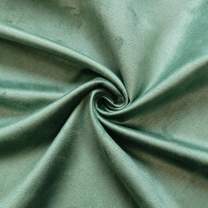 uni-gruen-alcantara-lederimitat-stoff-stoffparadies-lyss