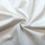 uni-weiss-alcantara-lederimitat-stoff-stoffparadies-lyss