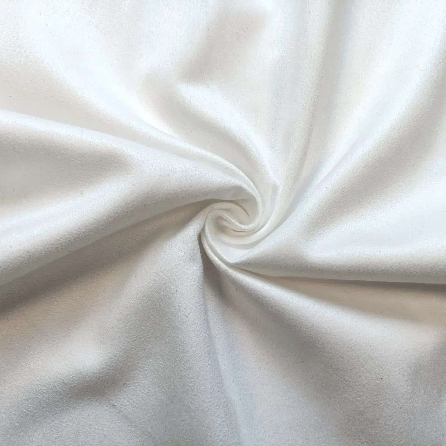 uni-weiss-alcantara-lederimitat-stoff-stoffparadies-lyss