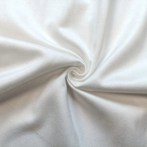 uni-weiss-alcantara-lederimitat-stoff-stoffparadies-lyss
