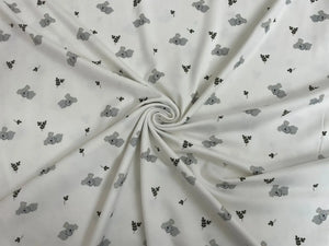 baumwolljersey-stoff-koala-baeren-wollweiss-stoffe-stoffparadies-lyss