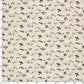 Flugzeuge-beige-popeline-baumwolle-druck-stoff-stoffpradies-lyss