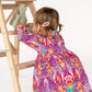 giraffen-blumen-popeline-rosa-baumwolle-druck-stoff-stoffpradies-lyss