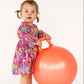 giraffen-blumen-popeline-rosa-baumwolle-druck-stoff-stoffpradies-lyss