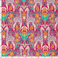 giraffen-blumen-popeline-rosa-baumwolle-druck-stoff-stoffpradies-lyss