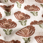 blumen-musselin-baumwolle-druck-stoff-stoffpradies-lyss