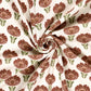 blumen-musselin-baumwolle-druck-stoff-stoffpradies-lyss