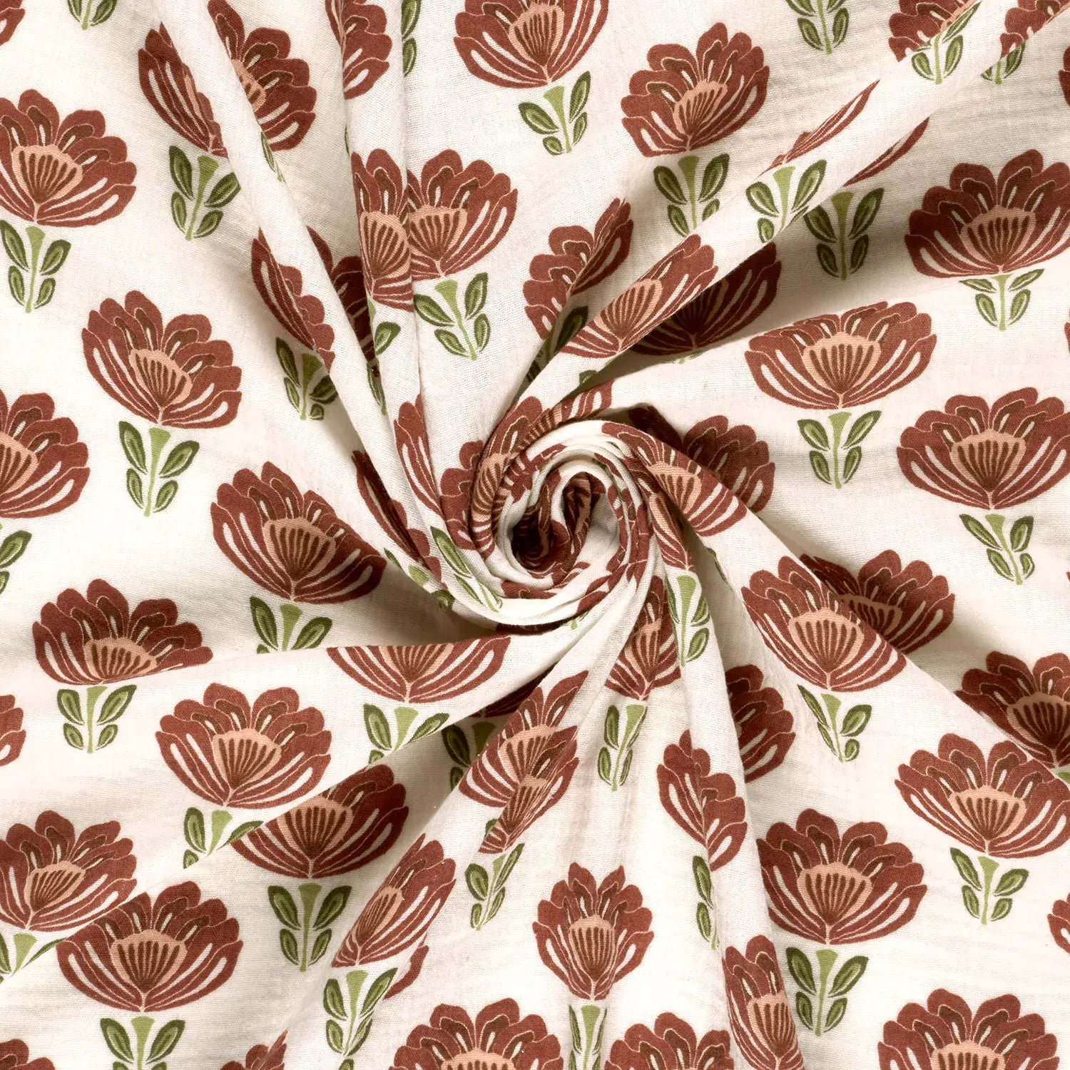 blumen-musselin-baumwolle-druck-stoff-stoffpradies-lyss