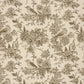 voegel-blumen-natur-musselin-baumwolle-druck-stoff-stoffpradies-lyss