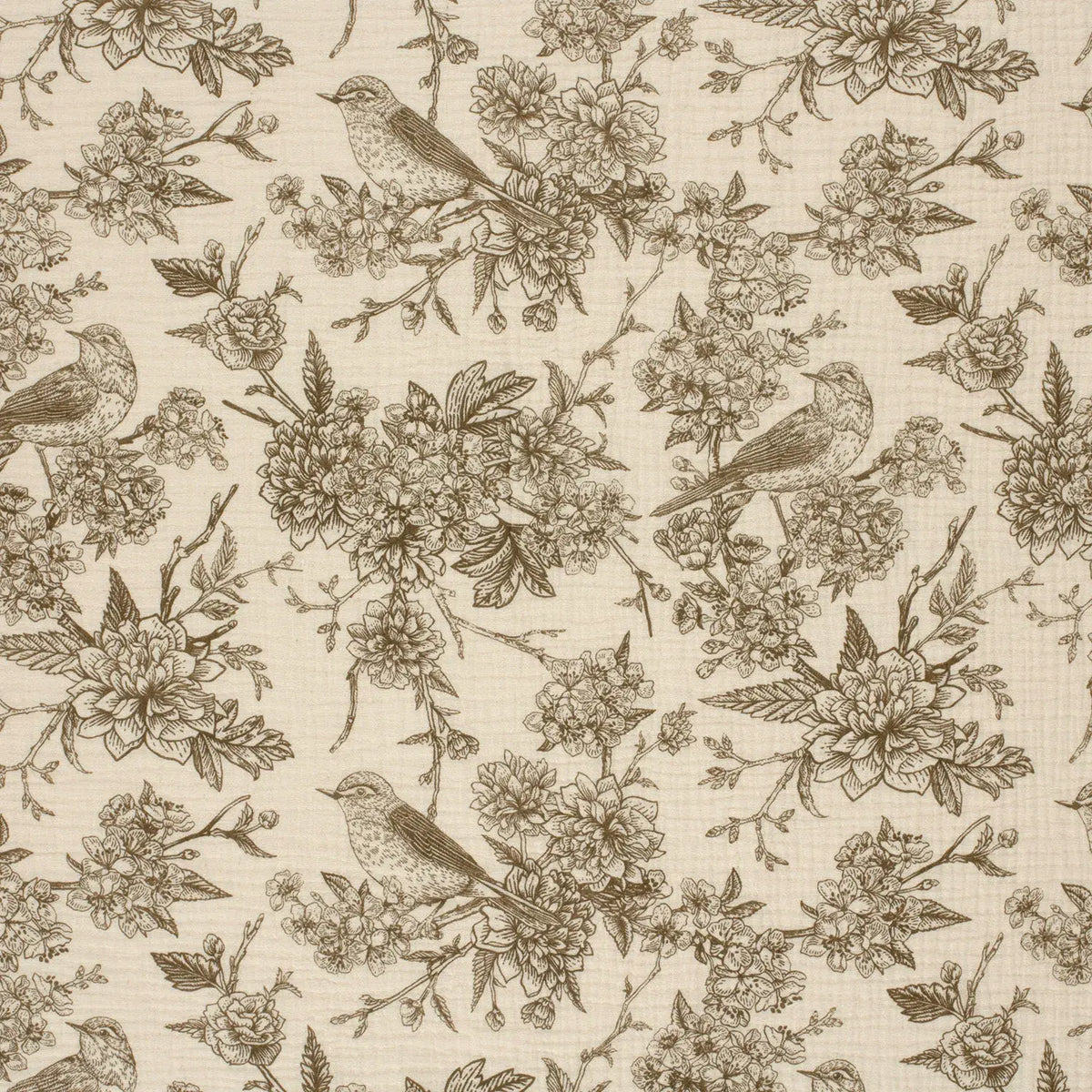 voegel-blumen-natur-musselin-baumwolle-druck-stoff-stoffpradies-lyss
