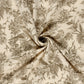 voegel-blumen-natur-musselin-baumwolle-druck-stoff-stoffpradies-lyss