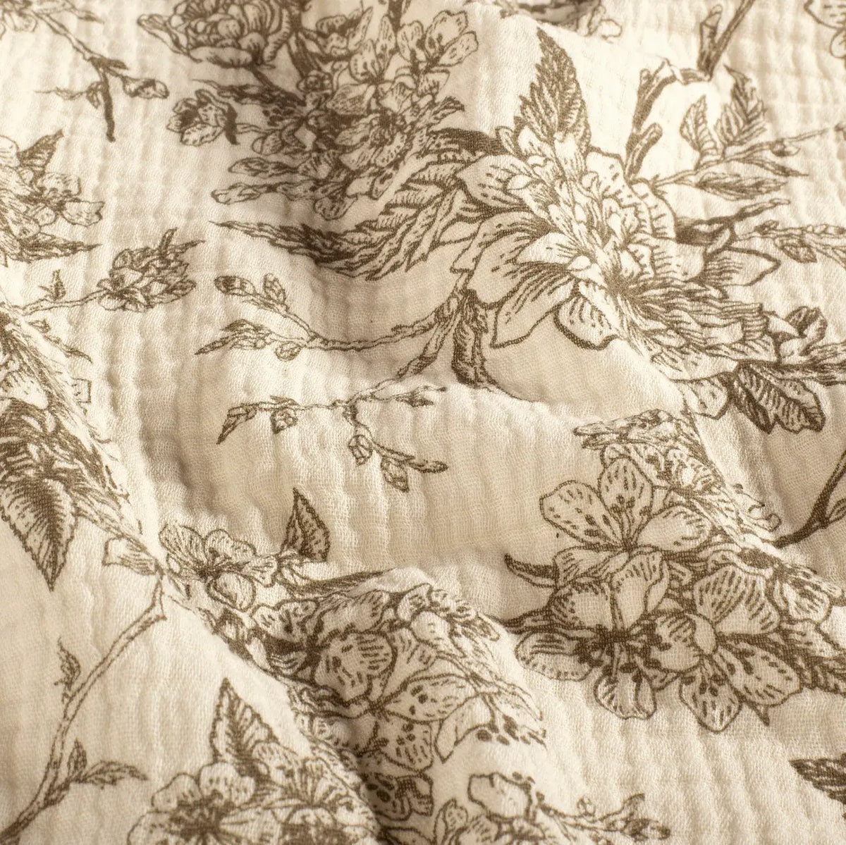 voegel-blumen-natur-musselin-baumwolle-druck-stoff-stoffpradies-lyss