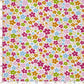 weiss-blumen-popeline-rosa-baumwolle-druck-stoff-stoffpradies-lyss