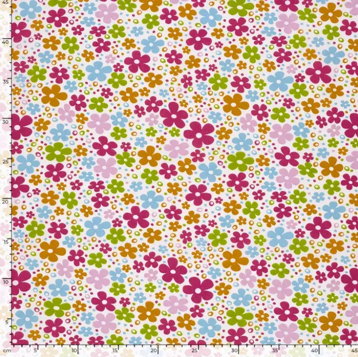 weiss-blumen-popeline-rosa-baumwolle-druck-stoff-stoffpradies-lyss