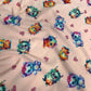 pfirsich-monsters-baumwolle-jersey-druck-stoff-stoffpradies-lyss