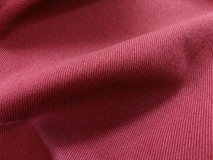 uni-bordeaux-baumwolle-koeper-schwer-stoff-stoffparadies-lyss