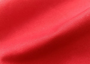 uni-rot-baumwolle-koeper-schwer-stoff-stoffparadies-lyss