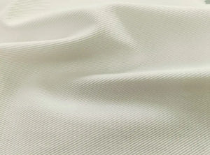 uni-weiss-koeper-schwer-baumwolle-stoff-stoffparadies-lyss