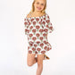 blumen-musselin-baumwolle-druck-stoff-stoffpradies-lyss