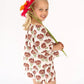 blumen-musselin-baumwolle-druck-stoff-stoffpradies-lyss
