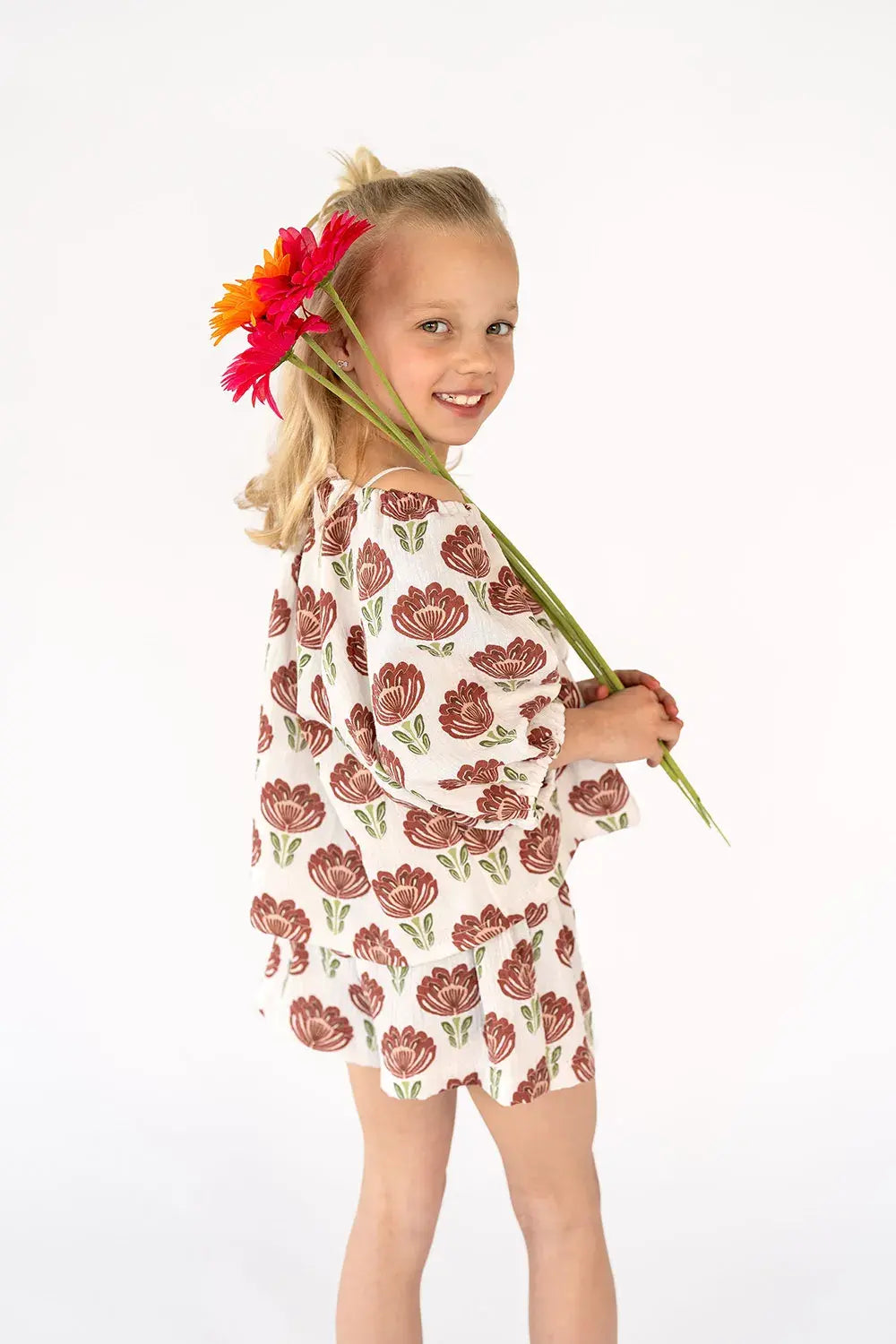 blumen-musselin-baumwolle-druck-stoff-stoffpradies-lyss