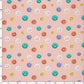 emoticons-popeline-rosa-baumwolle-druck-stoff-stoffpradies-lyss