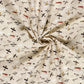 Flugzeuge-beige-popeline-baumwolle-druck-stoff-stoffpradies-lyss