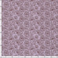 blumen-pusteblume-massstab-baumwolle-popeline-lila-stoffparadies-lyss