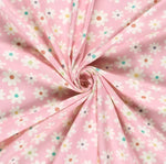 blumen-popeline-rosa-baumwolle-druck-stoff-stoffpradies-lyss