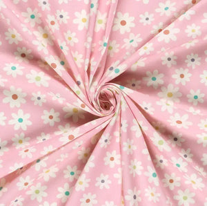 blumen-popeline-rosa-baumwolle-druck-stoff-stoffpradies-lyss