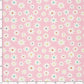 blumen-popeline-rosa-baumwolle-druck-stoff-stoffpradies-lyss