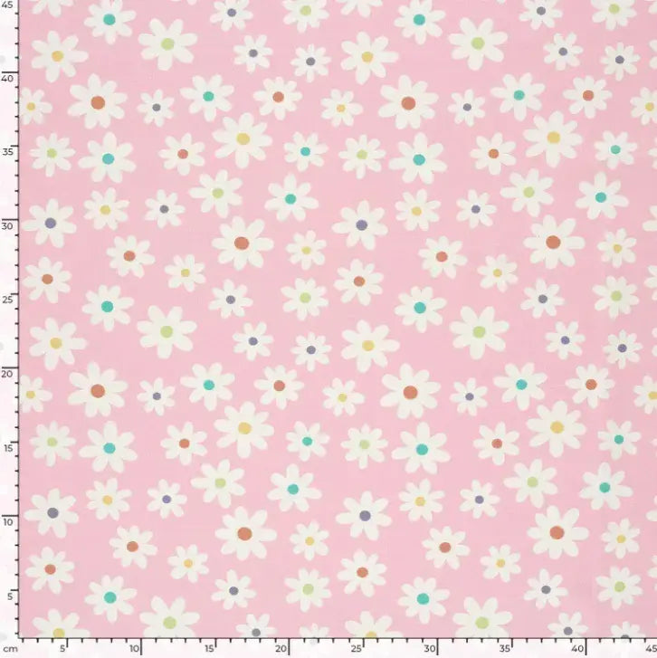 blumen-popeline-rosa-baumwolle-druck-stoff-stoffpradies-lyss