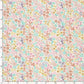 blumen-popeline-weiss-baumwolle-druck-stoff-stoffpradies-lyss