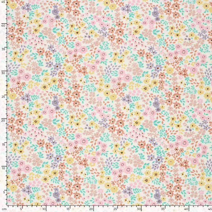 blumen-popeline-weiss-baumwolle-druck-stoff-stoffpradies-lyss