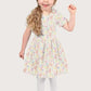 blumen-popeline-weiss-baumwolle-druck-stoff-stoffpradies-lyss