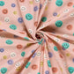 emoticons-popeline-rosa-baumwolle-druck-stoff-stoffpradies-lyss